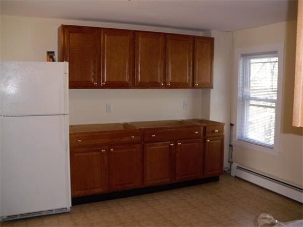 2 Evergreen St in Kingston, MA - Building Photo - Building Photo