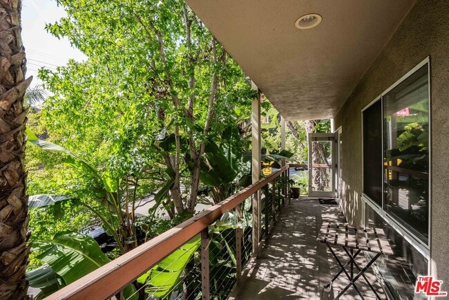 property at 330 S Barrington Ave