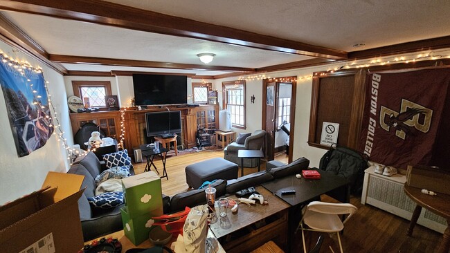 50 Kirkwood Rd, Unit 2