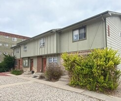 1303 Nickel Dr, Unit C