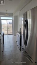 159 Brighton Ln in Thorold, ON - Building Photo - Building Photo