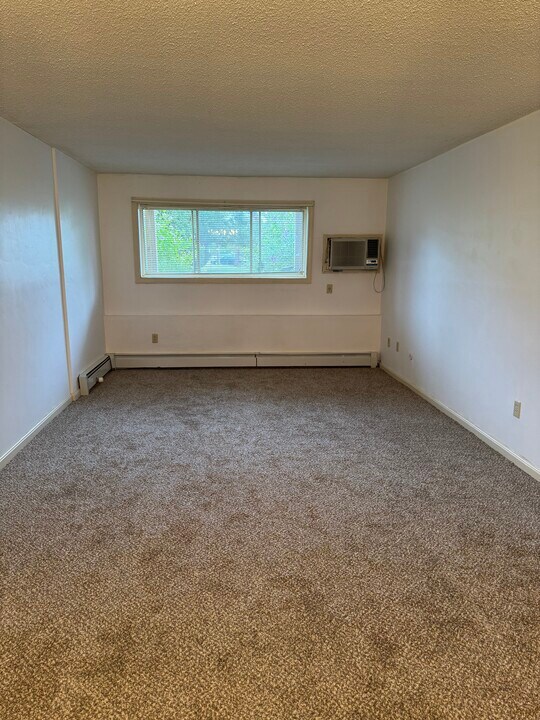 353 Pawtucket Blvd in Lowell, MA - Building Photo