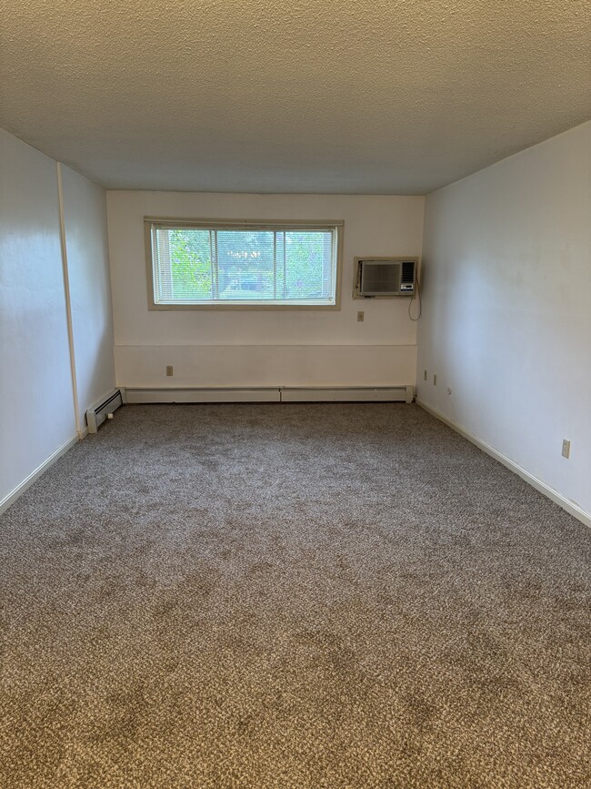 property at 353 Pawtucket Blvd