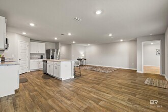 7496 Brompton Dr in Foley, AL - Building Photo - Building Photo