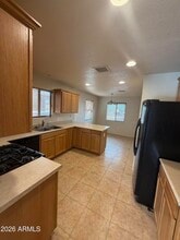 4662 Redwood St in Sierra Vista, AZ - Building Photo - Building Photo