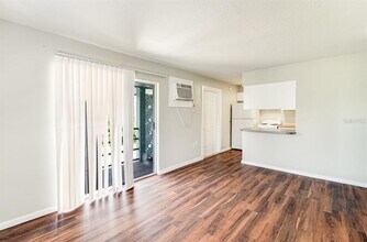 1341 W Point Dr in Cocoa, FL - Building Photo - Building Photo