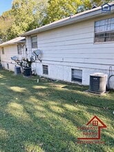 4330 Wilson St in Chattanooga, TN - Building Photo - Building Photo