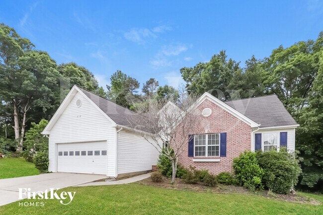 property at 1222 Wilkinson Ct