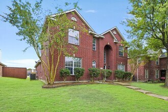 1006 Hidden Creek Dr in Allen, TX - Building Photo - Building Photo