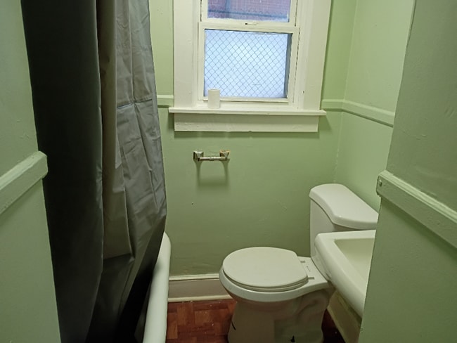 378 Prospect St in Binghamton, NY - Building Photo - Building Photo