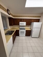 3064 Calle Pueblo in Green Valley, AZ - Building Photo - Building Photo