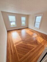 199 Mount Auburn St, Unit 1 in Cambridge, MA - Building Photo - Building Photo