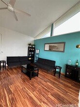 84-664-664 Ala Mahiku St in Waianae, HI - Building Photo - Building Photo