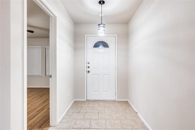 1909 Diamond Lake Trail in Justin, TX - Building Photo - Building Photo