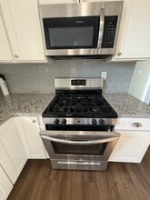 1700 Clinton St in Linden, NJ - Building Photo - Building Photo
