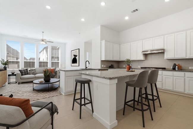 23719 Sweeny Vly Dr in Richmond, TX - Building Photo - Building Photo