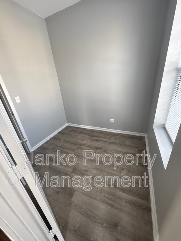 7314 S Kenwood Ave in Chicago, IL - Building Photo - Building Photo