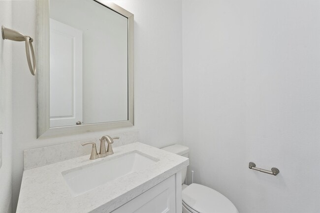 property at 3504 Bridgewater Oaks Ln