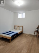 27 Macklingate Ct in Toronto, ON - Building Photo - Building Photo