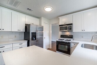 1026 Cheyenne Meadows Dr in Katy, TX - Building Photo - Building Photo