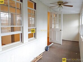 58 Buzzells Ln in Medford, MA - Foto de edificio - Building Photo