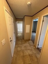 300 Bierney Creek Rd in Lakeside, MT - Building Photo - Building Photo