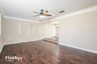 425 Belair Ave in Merritt Island, FL - Building Photo - Building Photo