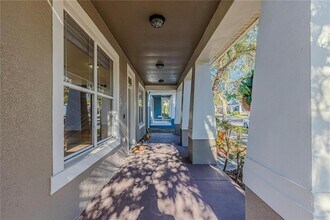 14637 Tanja King Blvd in Orlando, FL - Building Photo - Building Photo