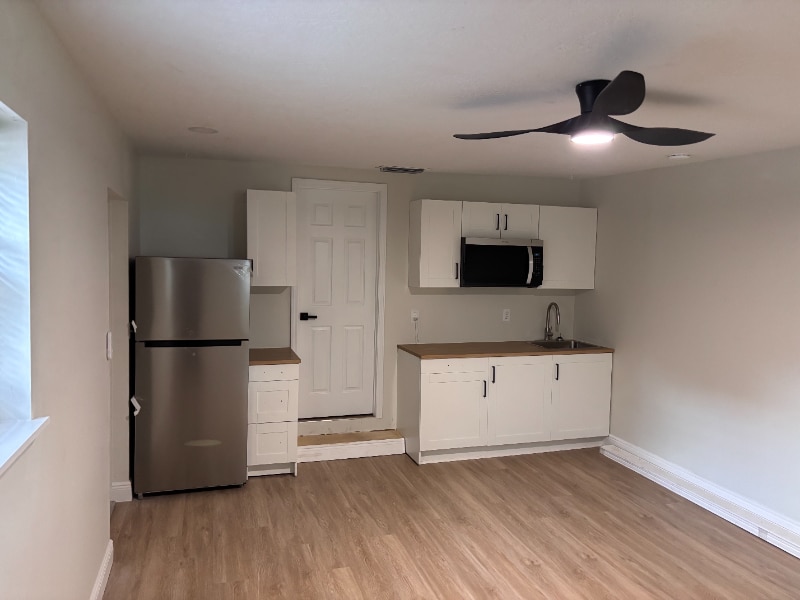 3107 S Park Ave in Sanford, FL - Building Photo