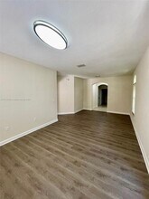 23605 SW 113 Passage in Princeton, FL - Building Photo - Building Photo
