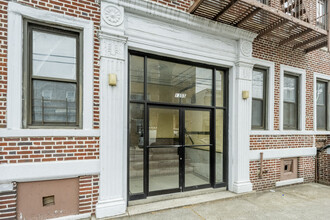 1355 64th St in Brooklyn, NY - Building Photo - Building Photo