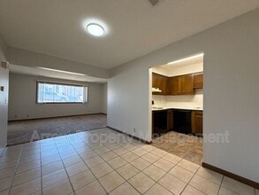3831 S 46th St in Lincoln, NE - Building Photo - Building Photo