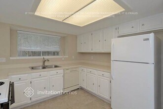 15610 Cabot Creek Cir in Houston, TX - Building Photo - Building Photo