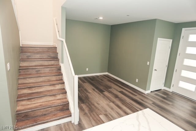 600 Carriage Hill Dr in Las Vegas, NV - Building Photo - Building Photo