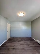 149-12 83rd St in Queens, NY - Building Photo - Building Photo