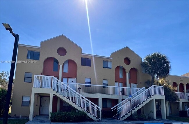 5200 NW 31st Ave in Fort Lauderdale, FL - Building Photo - Building Photo