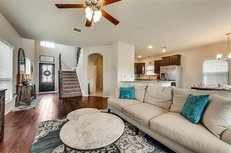 9821 Beaver Dam Ln in McKinney, TX - Building Photo - Building Photo
