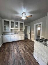 12013 Parkhill Ave in Cleveland, OH - Building Photo - Building Photo