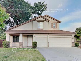 5747 Grove Ave in Marysville, CA - Building Photo