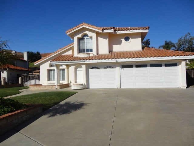 property at 5175 Frazee Rd