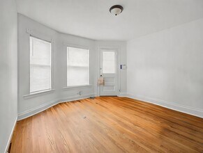 373 Wood Ave in Bridgeport, CT - Building Photo - Building Photo