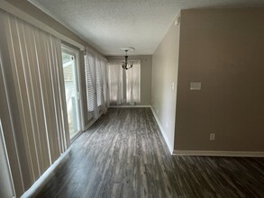 3752 Tait Terrace in Norfolk, VA - Building Photo - Building Photo