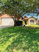 5624 Toscana Ave in Austin, TX - Building Photo - Building Photo