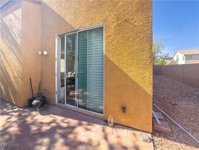 property at 3610 Pinnate Dr