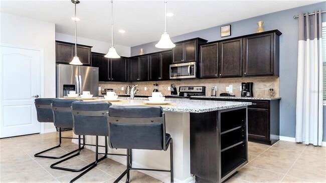 1650 Lima Ave in Kissimmee, FL - Building Photo - Building Photo