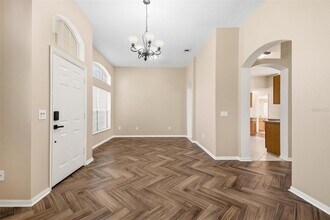 4 Red Oak Pl in Palm Coast, FL - Building Photo - Building Photo