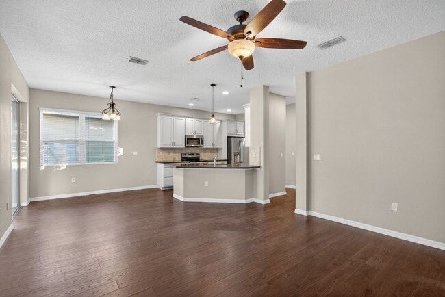 104 Riachuelo Ln in St. Augustine, FL - Building Photo - Building Photo