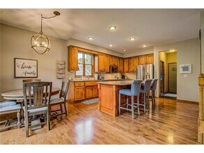 2456 Hunter Dr in Chanhassen, MN - Building Photo - Building Photo