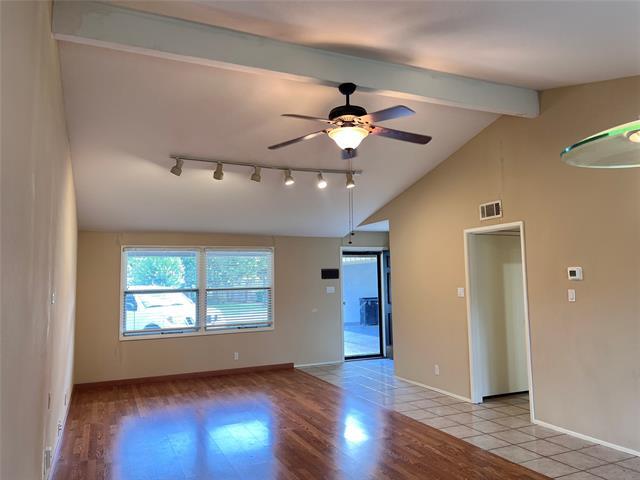 811 Sherbrook Dr in Richardson, TX - Building Photo