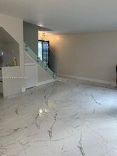 11861 SW 18th St in Miami, FL - Building Photo - Building Photo